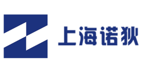 上海诺狄生物科技有限公司