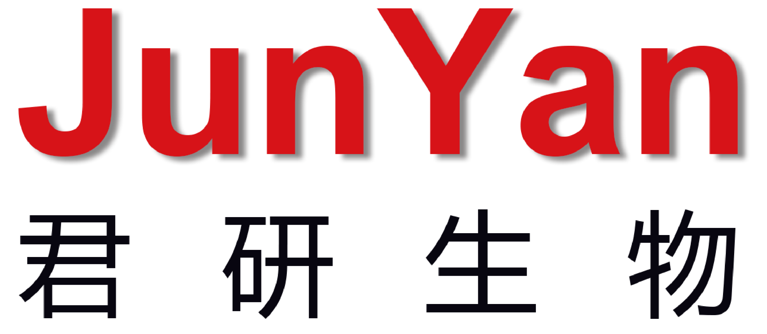 1681113891581108.png