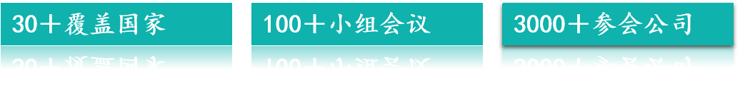 8.png