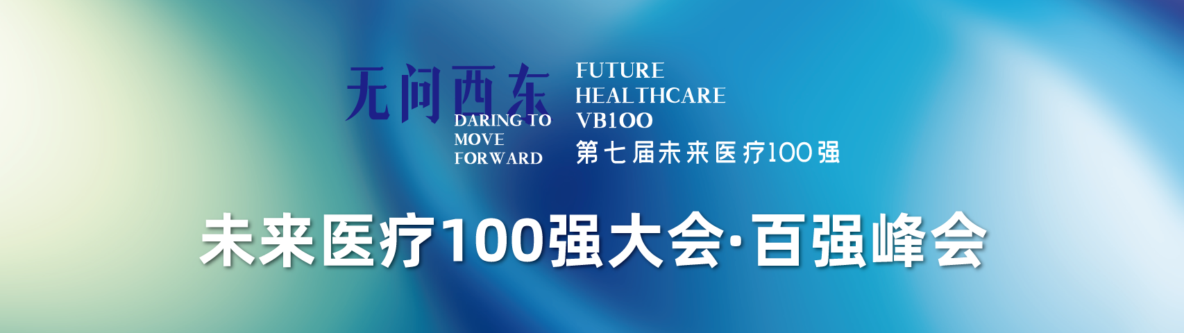 1681721428943912.png 1-7.png