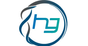北京海精高创科技有有限公司