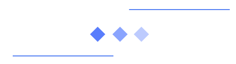 9.gif