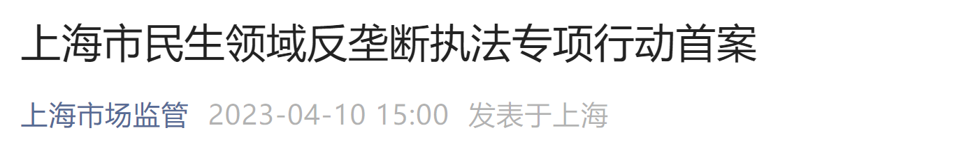 12.png