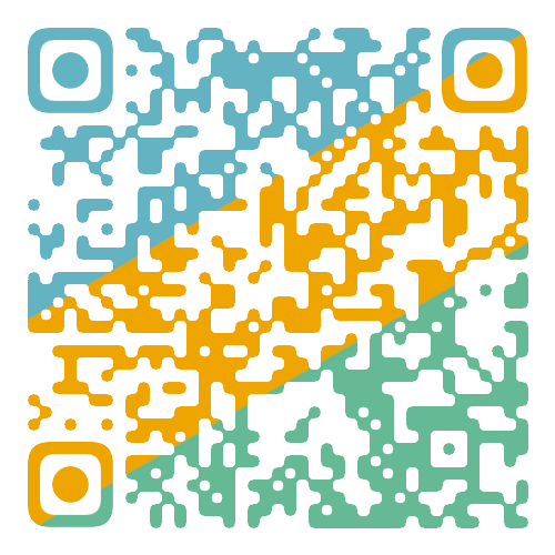 1683619875168995.png