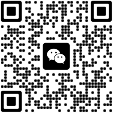 1683619896831428.png