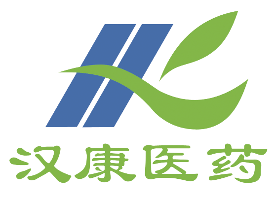1684028796691785.png