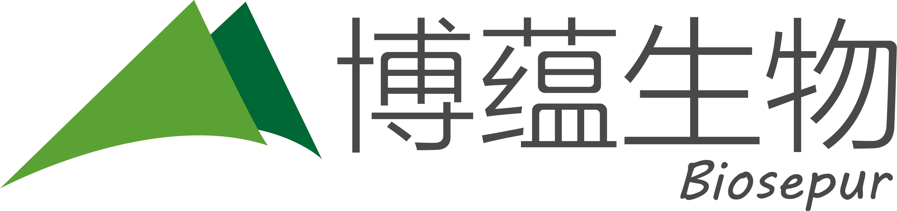 1684030099912276.png