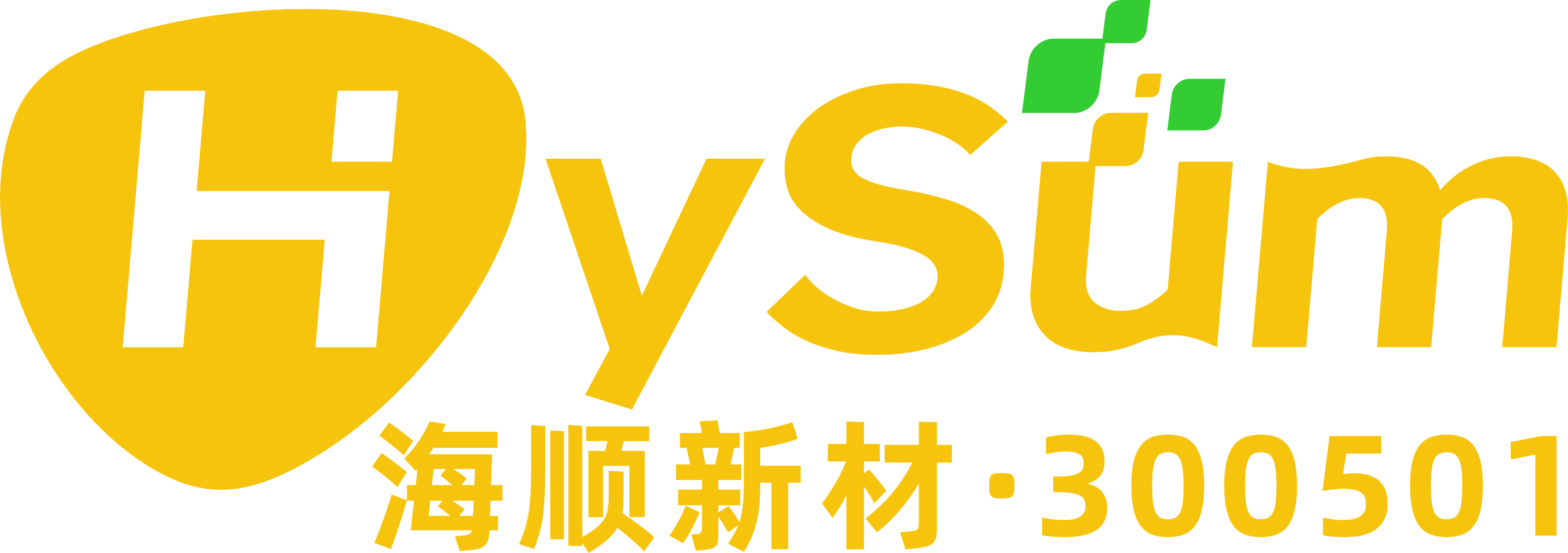 1684041782384150.png