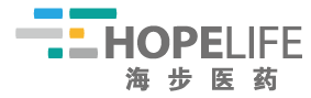 海步医药LOGO-01.png