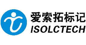 浙江爱索拓标记医药科技有限公司