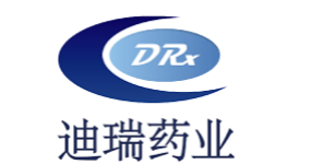 迪瑞药业（成都）有限公司
