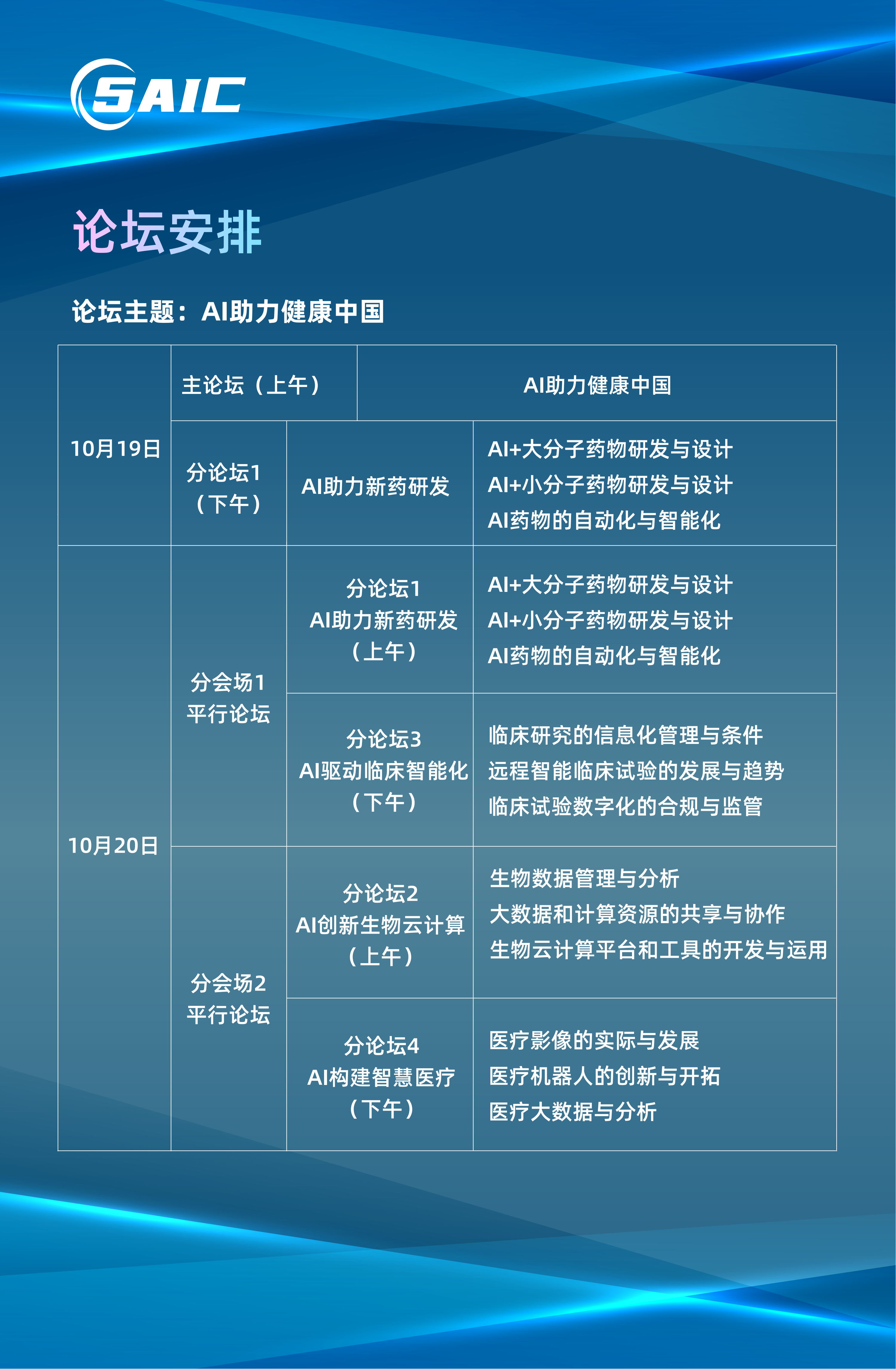 第一张 论坛安排.png