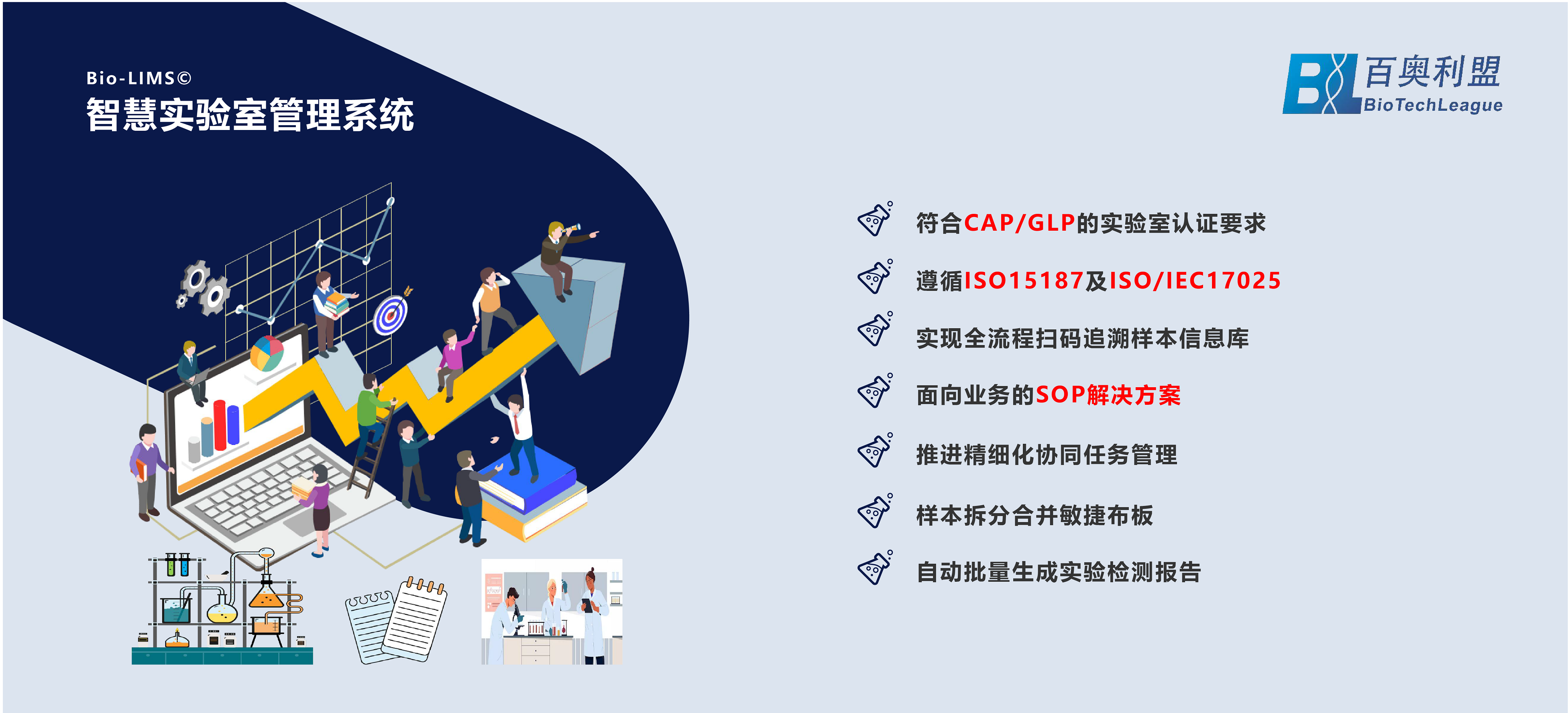 LIMS-混动图集-01小.png