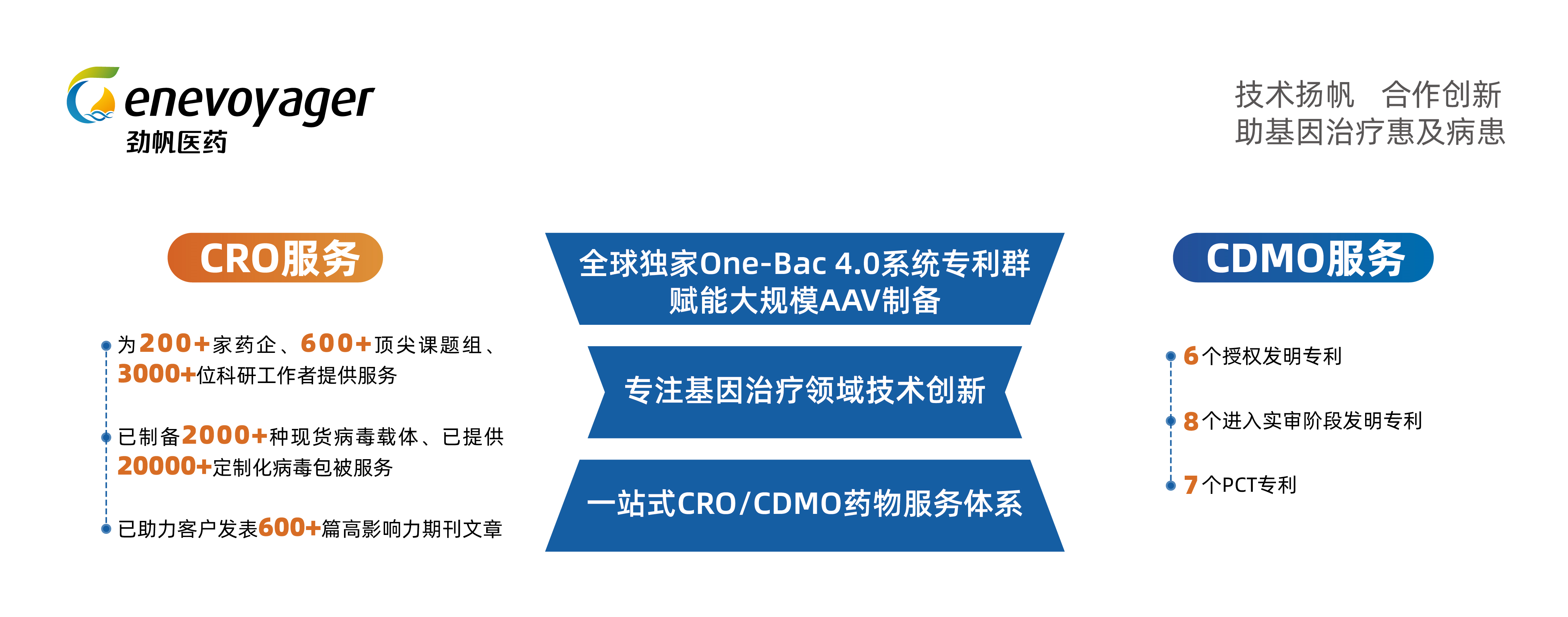 微信图片_20230809142312.png