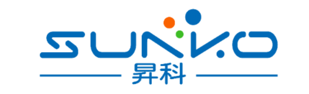 1692672459483018.png