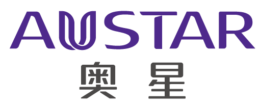 1693297703716508.png