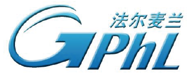 logo_画板 1.png