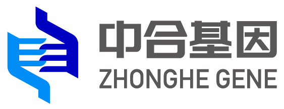 中合基因 - logo（rgb）_画板 1.png
