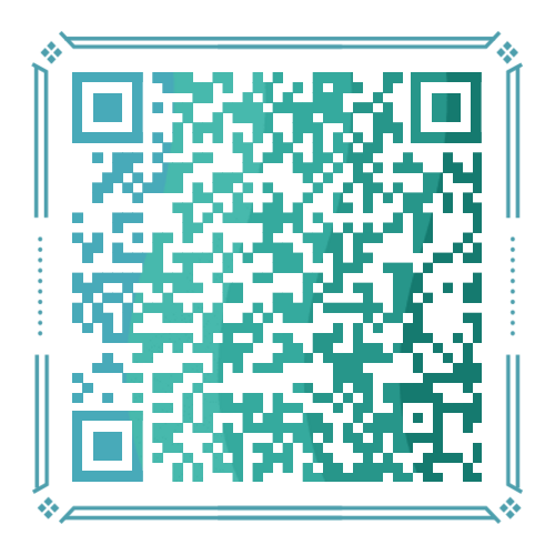 BioCMC展商邀请二维码.png