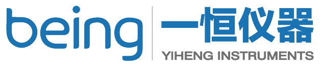 上海一恒科学仪器Logo-01.png