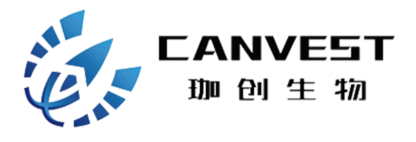 武汉珈创生物LoGo.png