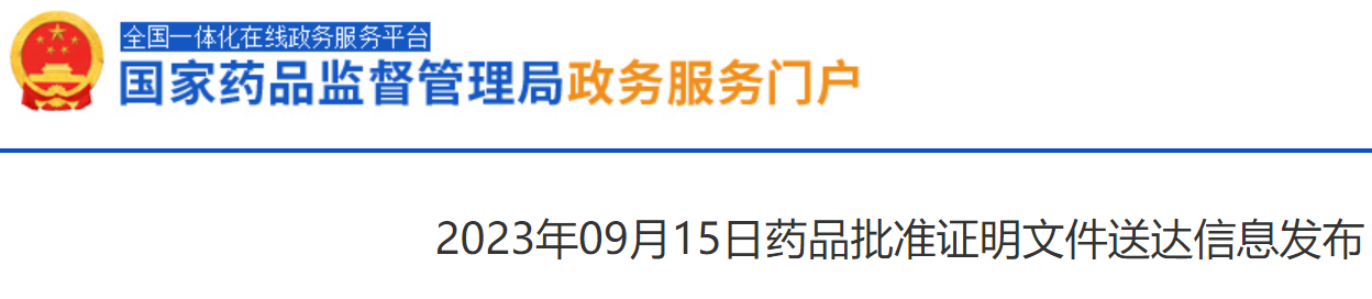 65.png