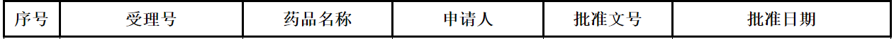 68.png