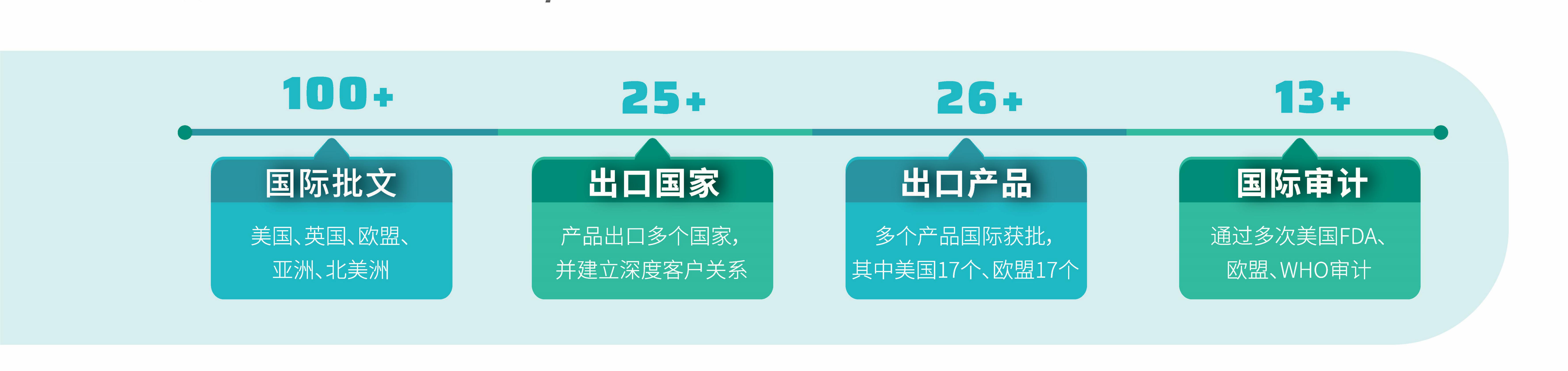 出口.jpg