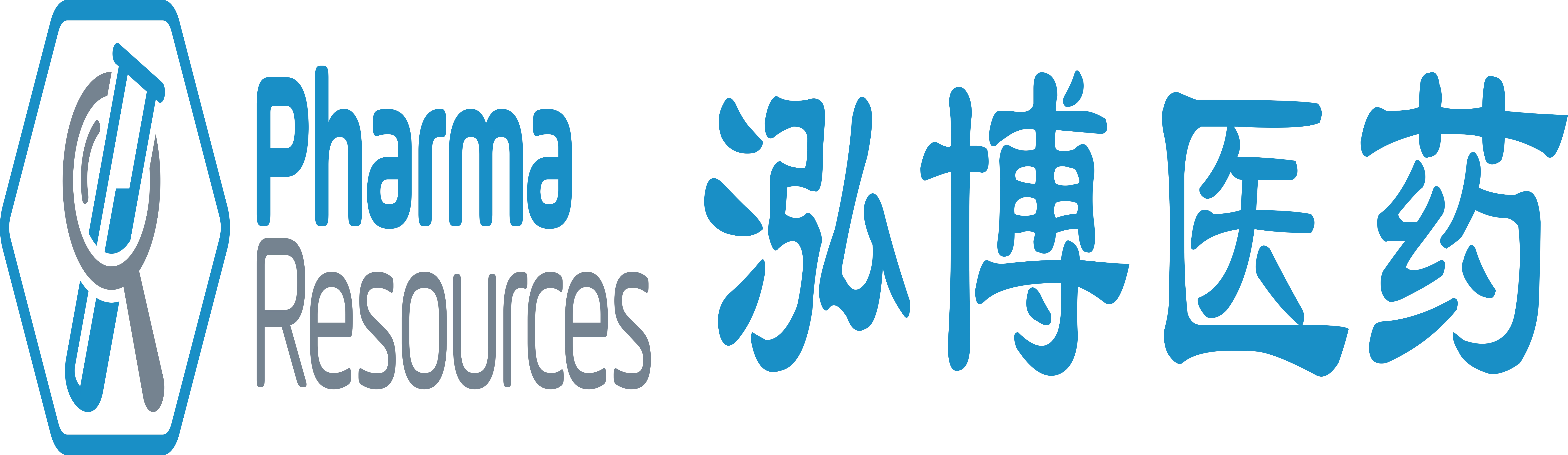 A15 成都泓博智源医药技术有限公司logo(1).png