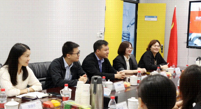 微信图片_20231120142213.png
