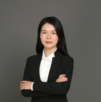 微信图片_20231120144859.png