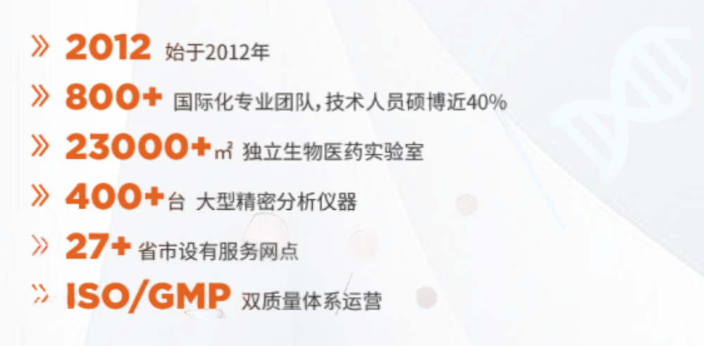 微信图片_20231120152547.png