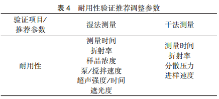 1703582416640480.png 7.png