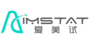 上海爱美试医药科技有限公司