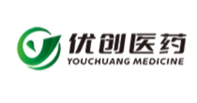 深圳市优创医药生物技术有限公司