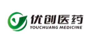 深圳市优创医药生物技术有限公司