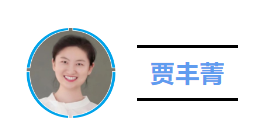微信图片_20240119173150.png