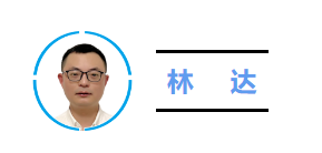 微信图片_20240119173213.png