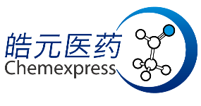 上海皓元医药股份有限公司