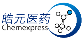 上海皓元医药股份有限公司