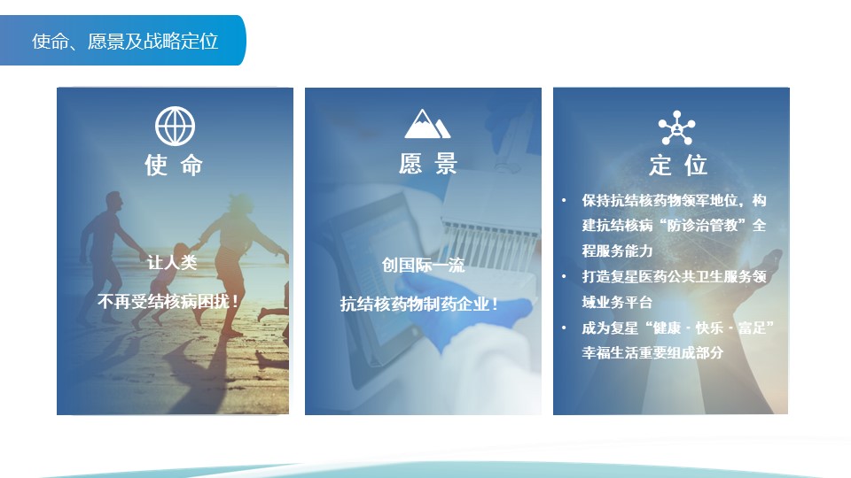 幻灯片5.JPG