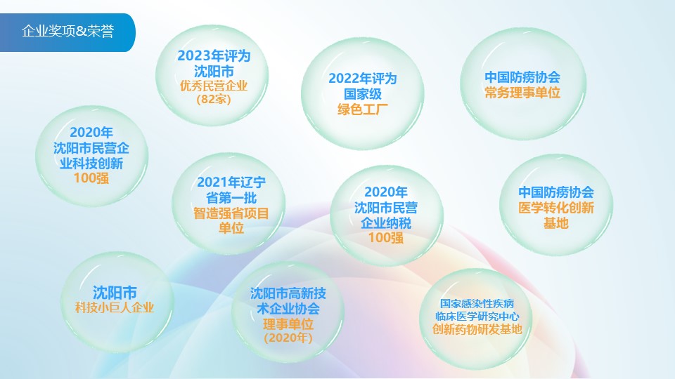 幻灯片17.JPG