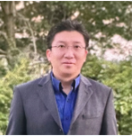 b958f8dd96ace1bc2380713ae9ef857.png