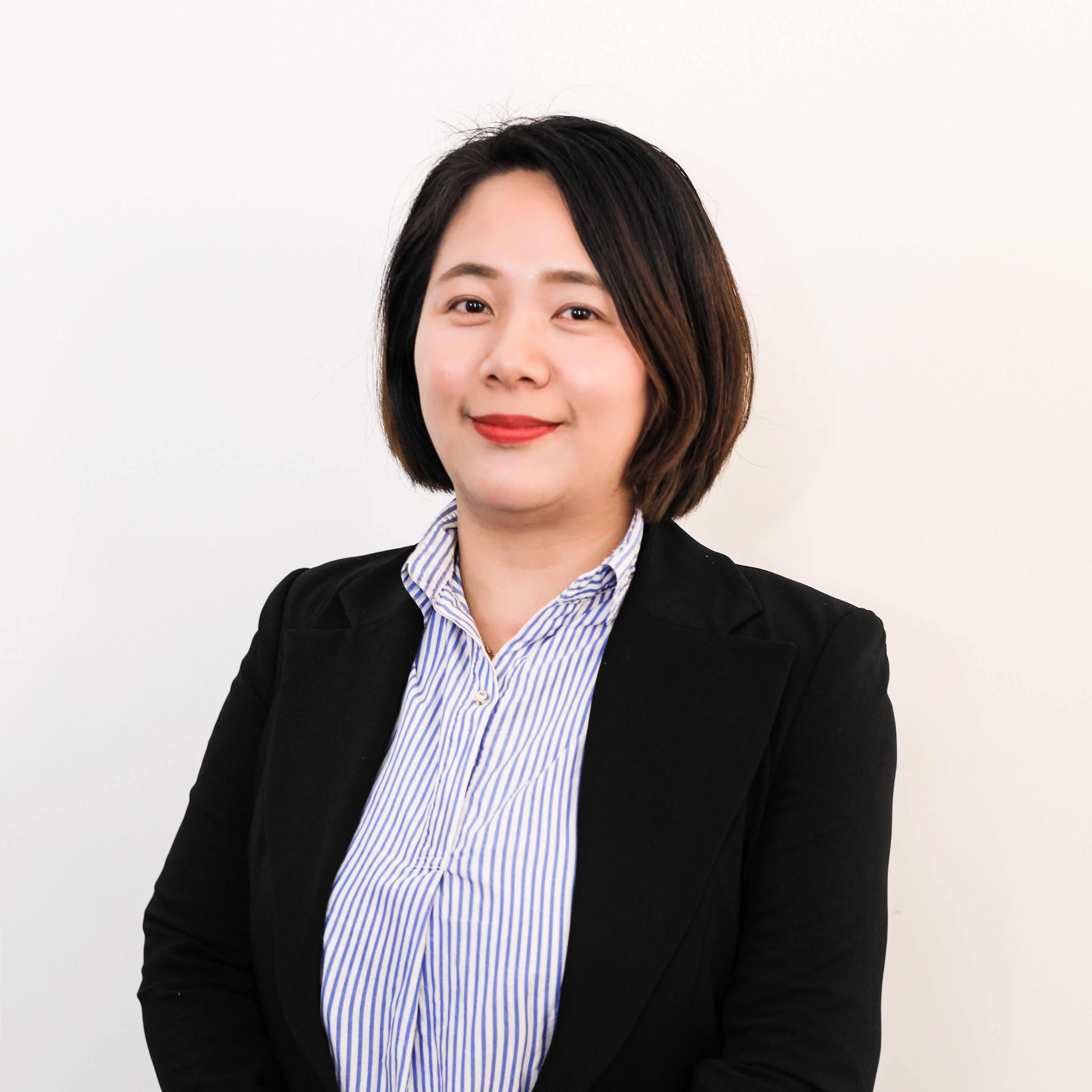 杨佳佳_副本_副本.jpg