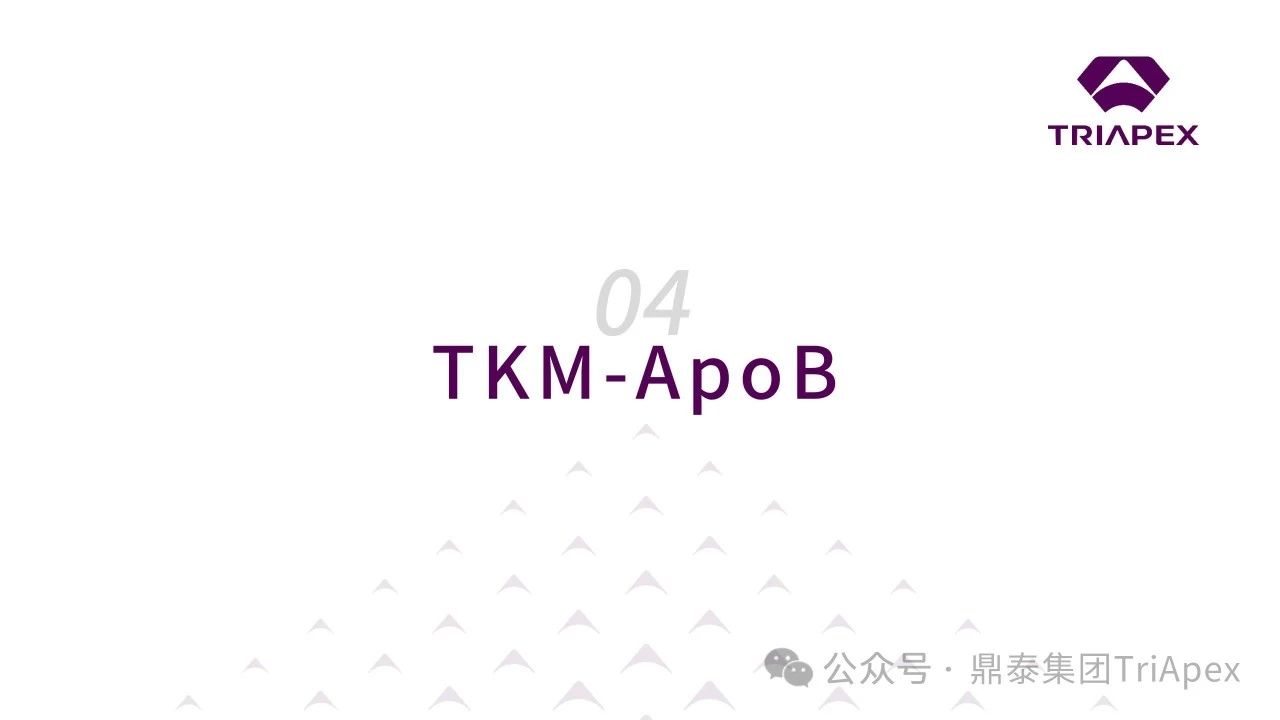 1708593626294407.jpg 17.jpg