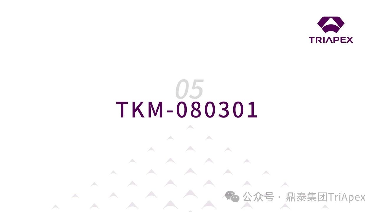 1708593653936505.jpg 21.jpg