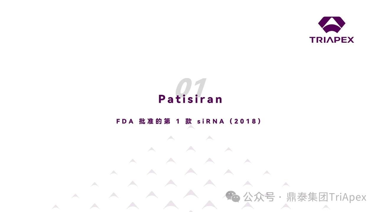 1708938854158126.jpg 15.jpg