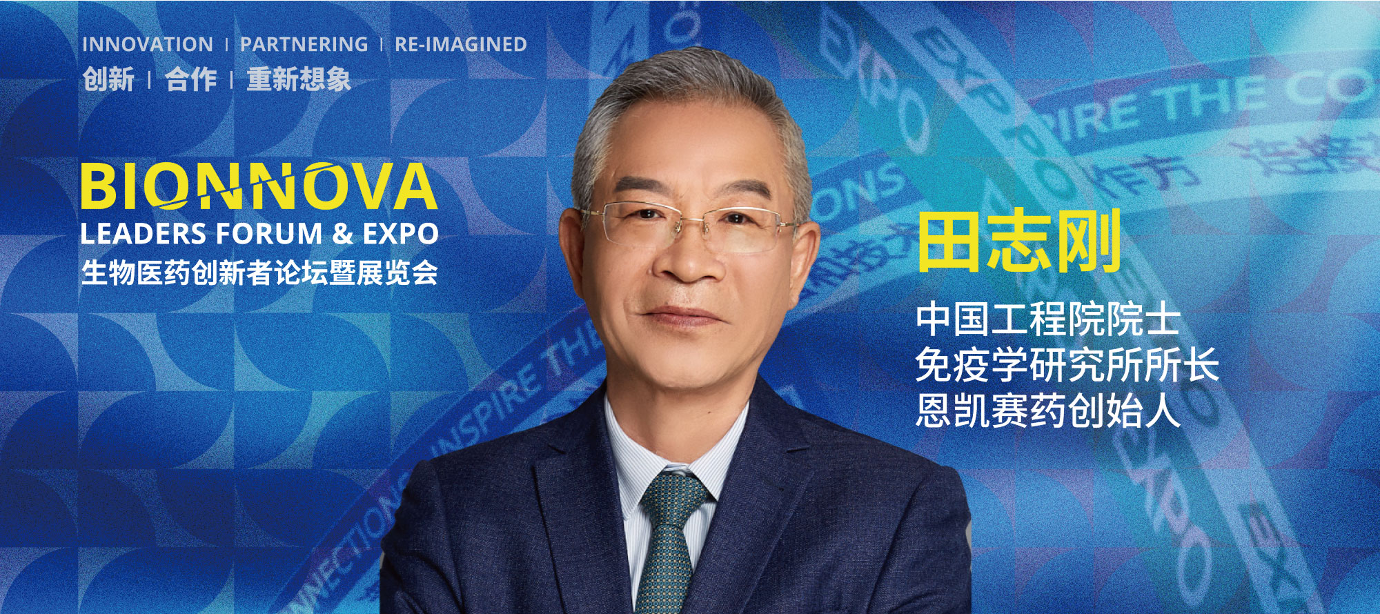 1709002873990886.jpg 未标题-1-02.jpg