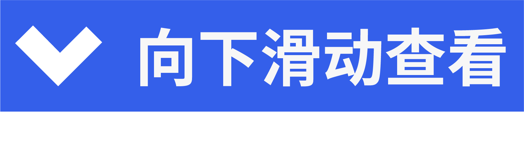 1709002896843922.png 6.png