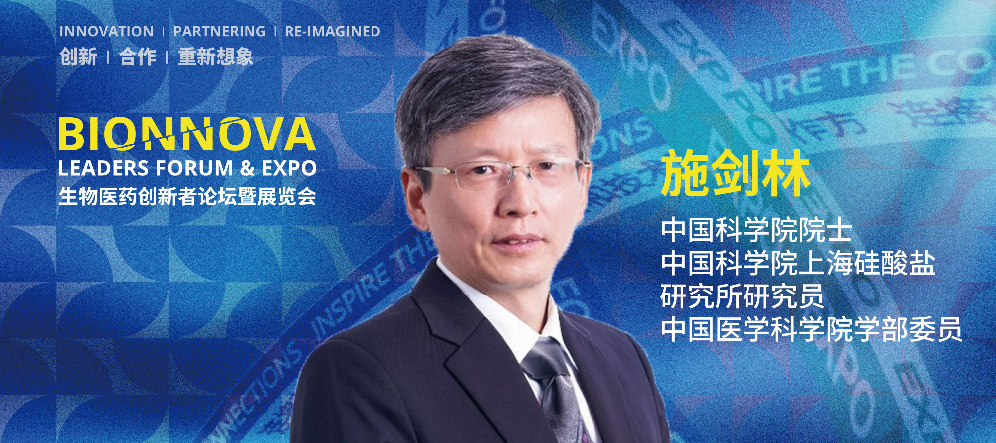 1709003122831287.jpg 未标题-1-05.jpg